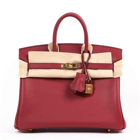 hermes veau jonathan leather